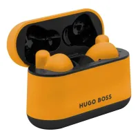 HUGO BOSS Airpods Kulaklık